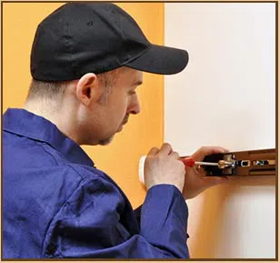 	St Petersburg General Locksmith St Petersburg, FL 727-378-0529