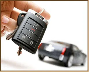 	St Petersburg General Locksmith St Petersburg, FL 727-378-0529