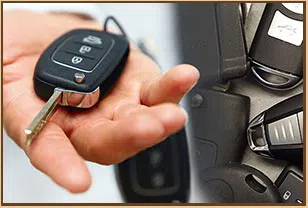 	St Petersburg General Locksmith St Petersburg, FL 727-378-0529