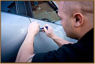 St Petersburg General Locksmith St Petersburg, FL 727-378-0529 	St Petersburg General Locksmith St Petersburg, FL 727-378-0529