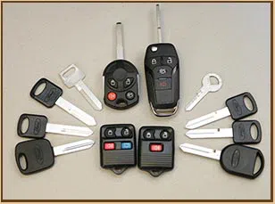 	St Petersburg General Locksmith St Petersburg, FL 727-378-0529