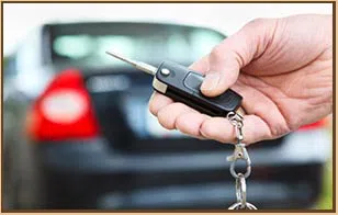 St Petersburg General Locksmith St Petersburg, FL 727-378-0529 	St Petersburg General Locksmith St Petersburg, FL 727-378-0529