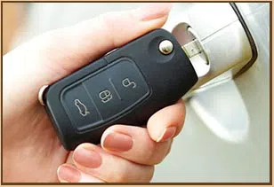 	St Petersburg General Locksmith St Petersburg, FL 727-378-0529