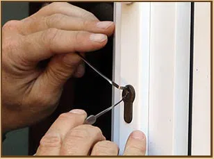 St Petersburg General Locksmith St Petersburg, FL 727-378-0529 	St Petersburg General Locksmith St Petersburg, FL 727-378-0529