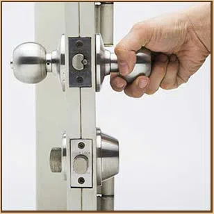 	St Petersburg General Locksmith St Petersburg, FL 727-378-0529