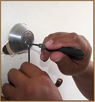 	St Petersburg General Locksmith St Petersburg, FL 727-378-0529