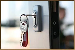 	St Petersburg General Locksmith St Petersburg, FL 727-378-0529
