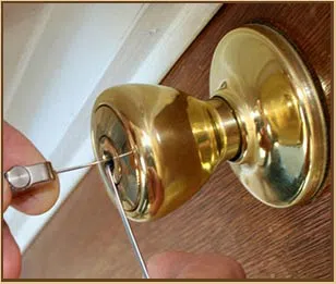 St Petersburg General Locksmith St Petersburg, FL 727-378-0529 	St Petersburg General Locksmith St Petersburg, FL 727-378-0529