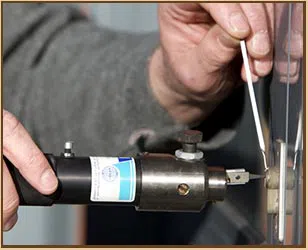 	St Petersburg General Locksmith St Petersburg, FL 727-378-0529