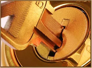 	St Petersburg General Locksmith St Petersburg, FL 727-378-0529