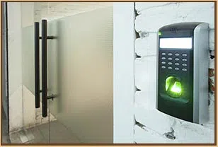 	St Petersburg General Locksmith St Petersburg, FL 727-378-0529