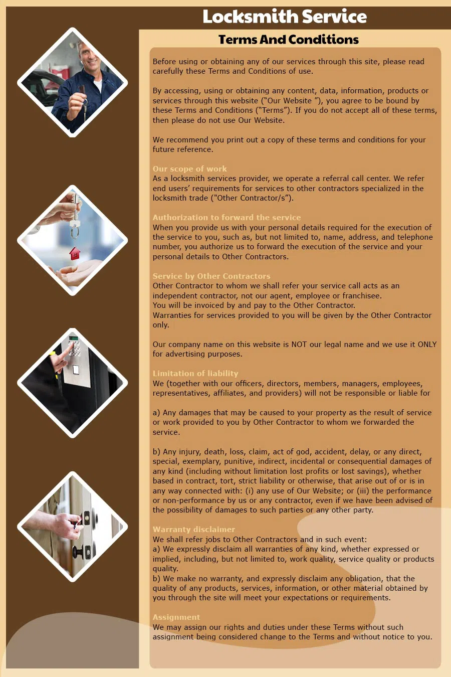 St Petersburg General Locksmith, St Petersburg, FL 727-378-0529