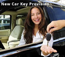 St Petersburg General Locksmith St Petersburg, FL 727-378-0529