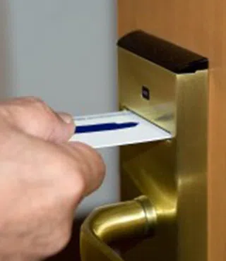 St Petersburg General Locksmith St Petersburg, FL 727-378-0529 St Petersburg General Locksmith St Petersburg, FL 727-378-0529