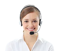 St Petersburg General Locksmith St Petersburg, FL 727-378-0529