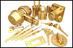 St Petersburg General Locksmith St Petersburg, FL 727-378-0529 	St Petersburg General Locksmith St Petersburg, FL 727-378-0529