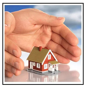 St Petersburg General Locksmith St Petersburg, FL 727-378-0529