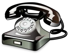 St Petersburg General Locksmith, St Petersburg, FL 727-378-0529 St Petersburg General Locksmith, St Petersburg, FL 727-378-0529 - sb-cust