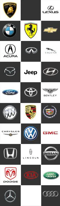 St Petersburg General Locksmith, St Petersburg, FL 727-378-0529