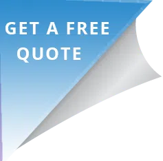 St Petersburg General Locksmith, St Petersburg, FL 727-378-0529 St Petersburg General Locksmith, St Petersburg, FL 727-378-0529