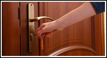 St Petersburg General Locksmith St Petersburg, FL 727-378-0529 St Petersburg General Locksmith St Petersburg, FL 727-378-0529